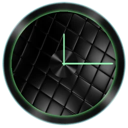 Symbol von Analog Clock Widget